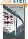The Tower and the Bridge