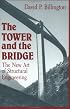 The Tower and the Bridge