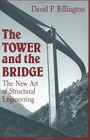 The Tower and the Bridge