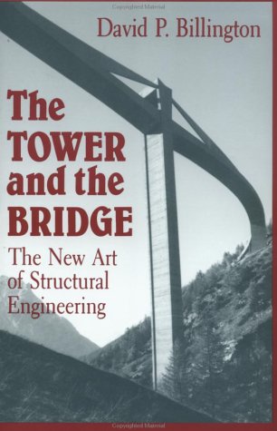Bridges