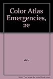 Color atlas and text of emergencies