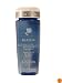 Lancome BI-FACIL Double-Action Eye Makeup Remover  (125ml)  4.2 Fluid Ounces
