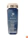 Lancome BI-FACIL Double-Action Eye Makeup Remover  (125ml)  4.2 Fluid Ounces