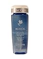 Lancome BI-FACIL Double-Action Eye Makeup Remover  (125ml)  4.2 Fluid Ounces