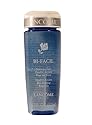 Lancome BI-FACIL Double-Action Eye Makeup Remover  (125ml)  4.2 Fluid Ounces