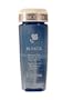Lancome BI-FACIL Double-Action Eye Makeup Remover  (125ml)  4.2 Fluid Ounces