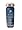Lancome BI-FACIL Double-Action Eye Makeup Remover  (125ml)  4.2 Fluid Ounces