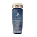 Lancome BI-FACIL Double-Action Eye Makeup Remover  (125ml)  4.2 Fluid Ounces