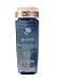 Lancome BI-FACIL Double-Action Eye Makeup Remover (125ml) 4.2 Fluid Ounces