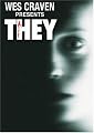 Wes Craven Presents They