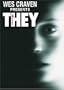 They