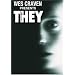 Wes Craven Presents They