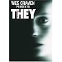 Wes Craven Presents They