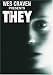 DVD : Wes Craven Presents They