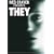 Wes Craven Presents They