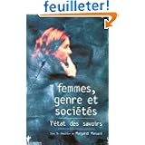 Détails sur le produit