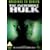 The Incredible Hulk - Volume 2 - The Legend Of The Incredible Hulk [DVD]