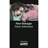 Unter Schweinen: Kriminalroman