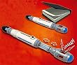 Doctor Who - Sonic Screwdriver