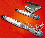 Doctor Who - Electronic Sonic Screwdriver