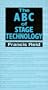 ABC of Stage Technology