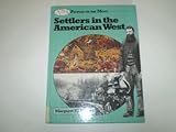Settlers in the American West