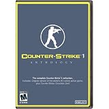  : Counter-Strike 1 Anthology