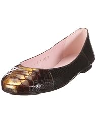 Pretty Ballerinas 37676 PRETTY BALLERINAS, Damen Ballerinas