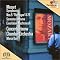 SACD�Œ���(CD�ł�������)�̂��߃J���^�[�r���ȏW�R