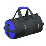 Amaro 15 Roll Bag