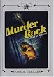 Murder Rock
