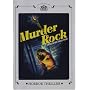 Murder Rock