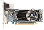 SAPPHIRE Radeon �r�f�I�J�[�h HD6570 1G DDR3 PCI-E HDMI / DVI-D / VGA ���{���K�㗝�X�i SAHD657-1GD3LPR001
