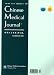Magazines : Chinese Medical Journal - English Edition