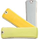 Lexar JDX1GB-231 JumpDrive Expression 1 GB