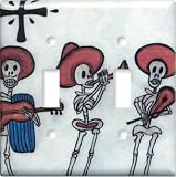 Decorative: Decorative Switch Plate