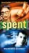 VHS : Spent
