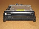 00 01 02 03 04 05 06 MINI COOPER ALPINE CD PLAYER RADIO CD53 R50 (MADDBUYS)