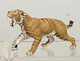 SMILODON by Safari, Ltd.