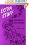 Extra Stuff: Gambling Ramblings (Gambling Theories Methods)