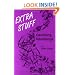 Extra Stuff: Gambling Ramblings (Gambling Theories Methods)