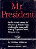 Mr President: Harry S. Truman