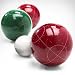 Eddie Bauer® Performance Bocce Set