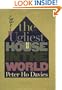 The Ugliest House in the World: Stories