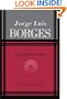Selected Poems