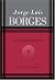 Selected Poems