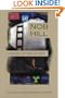Nob Hill
