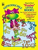 THE SING & READ NUMBER COLLECTION