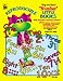 THE SING & READ NUMBER COLLECTION