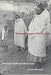 Book Woman between Two Worlds: PORTRAIT OF AN ETHIOPIAN RURAL LEADER